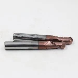 Cylindrical object technical drawing